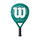 Wilson Padelschläger Blade V4 365g/Tropfen 2026 grün